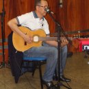 encontro dos auditores fiscais sesc praia 004 2